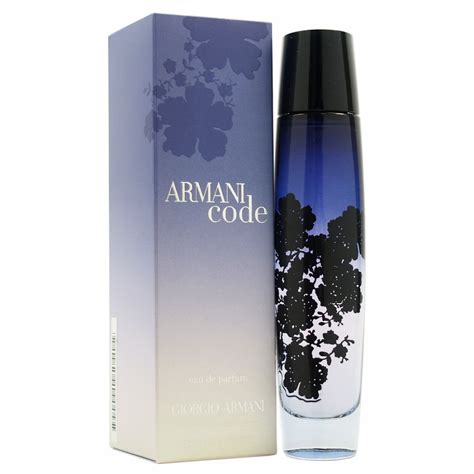 armani code reviews women's perfume.